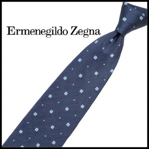 ZEGNA Tie - Picture 1 of 1