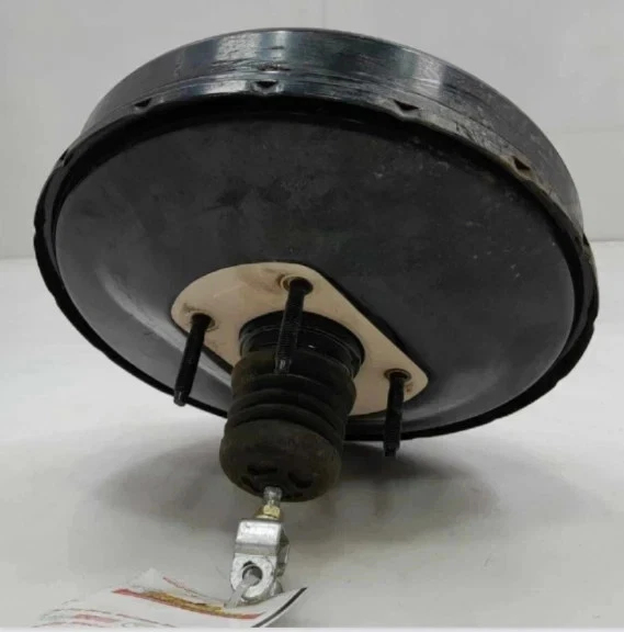 2006-2013 Suzuki Grand Vitara Power Brake Booster OEM Foto 1 de 3