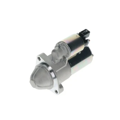 WAI New Starter Motor for Hyundai 1.7 kw 31277N - Image 1 of 3