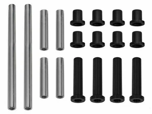 Honda Pioneer 1000 2016-2021 Front A Arm Bushing Kit by SuperATV - Picture 1 of 1