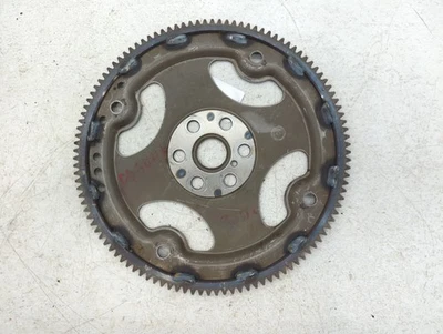 Ford Transit Connect 2010-2021 transmisión volante placa flexible E4DJK Foto 1 de 4