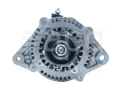 Alternator for Toyota Corolla Ae92/Ae93/Ae94 5Dr Liftback&Ae95 4Wd Wgn 1989-1994 - Image 1 of 4