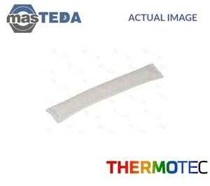 KTT120062 A/C AIR CONDITIONING DRYER THERMOTEC NEW OE REPLACEMENT - Picture 1 of 5