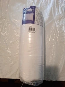 Cuscino Supporto Nuzzle Zero Gravity Modello NZ-PIL-STD - Nuovo In Plastica - Foto 1 di 3