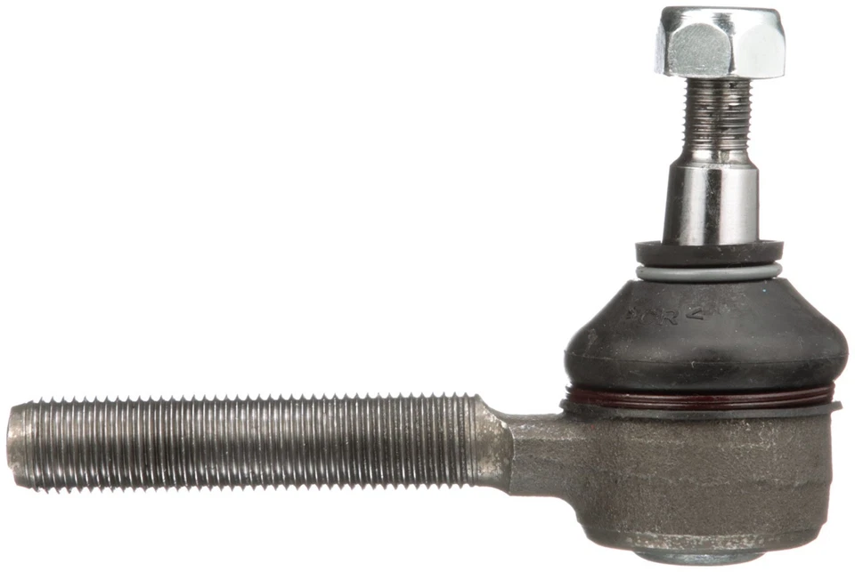 Steering Tie Rod End Outer Delphi For 1958-1960 Mercedes-Benz 220SE - Image 1 of 4