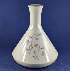 Jarra Taylor Smith Taylor Ever Yours "Spring Glory" años 60 - Imagen 1 de 4