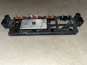 1103971 Cadillac Seville Deville OEM Ignition Control Module ICM 1993-1999 - Picture 1 of 8