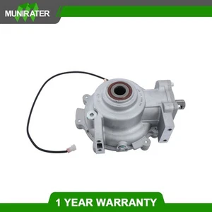 For Polaris ATP Ranger 500 700 Sportsman Differential Front 1332990 - Picture 1 of 13