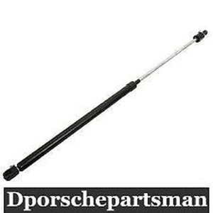 Porsche 944 / 968 Decklid Shock ( Left ) URO NEW #NS - Picture 1 of 1