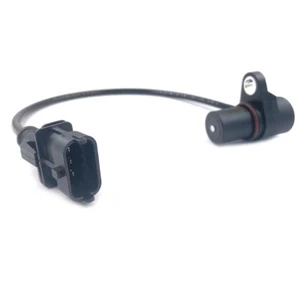 Crank Position Speed Sensor For Polaris Sportsman RZR Ranger 570 1000 2411719 # - Picture 1 of 3