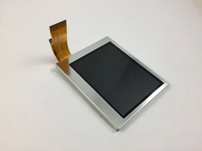 USA New Nintendo DS Original LCD Replacement NTR-001 Top / Bottom Upper or Lower - Image 1 of 3