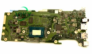 For Acer Chromebook 11 C734T Motherboard 4GB RAM 32GB NB.AYW11.005 - Picture 1 of 2