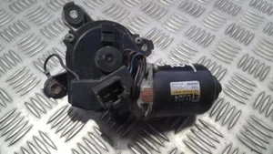 Ford Ranger 2011 windscreen front wiper motor TG1592003161, TG1592 #569383-36 - Bild 1 von 8