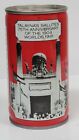 Talayna's 75th Anniversary  of 1904 World's Fair 12 oz. Crimped Steel Beer Can