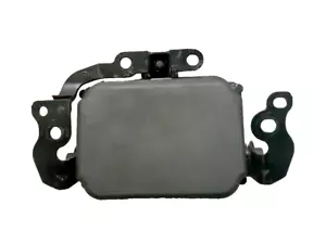 Genuine TOYOTA Prius ZVW50 Cruise Control Radar Wave Sensor 88210-47090 - Picture 1 of 4