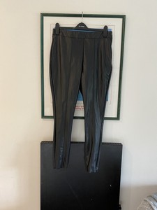 Tesco Trousers for sale | eBay