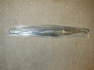 New OEM 1995-1998 Ford Windstar Windshield Wiper Blade F58Z-17528-C - Picture 1 of 2
