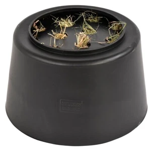 Stubbs Slo Grazer - Picture 1 of 9