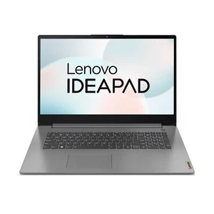 Lenovo IdeaPad 3 Notebook 512 GB SSD 16 GB RAM Core i5 Iris Xe Full HD - Bild 1 von 7