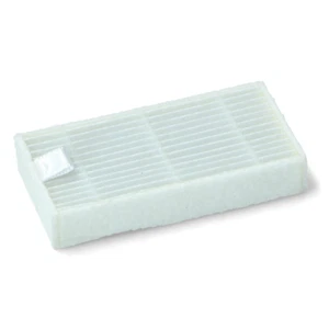 Filtro hepa aspirapolvere Ariete profimaster robot briciola 2711 - AT5185391600 - Foto 1 di 2
