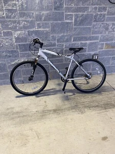 used bike - Picture 1 of 2