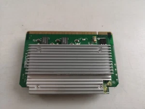 HP 407748-001, CPU VRM Spannungsregler Modul für Proliant DL380 G5 ML370 G5 - Bild 1 von 3
