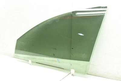 2017 Subaru BRZ FR-S 13-19  - Изображение 1 из 4