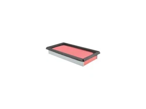For 2015-2019 Nissan Micra Air Filter Baldwin 14879CTYN 2016 2017 2018 - Picture 1 of 2