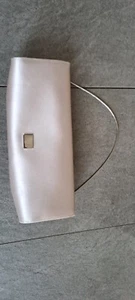 Ben De Lisi Womens Clutch Handbag - Picture 1 of 7
