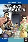 New Sealed Outlaws of the Marsh Volume 8 Murder Most Foul by Wei Dong Chen WO125