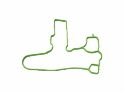 Sello separador de aceite para Volkswagen Beetle 2012-2013 92631FZ Turbo Foto 1 de 2