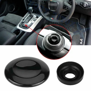 8K0998068A Reparatursatz Den Joystick MMI Drehknopf Für Audi A4 A5 A6 Q5 S6 - Bild 1 von 6