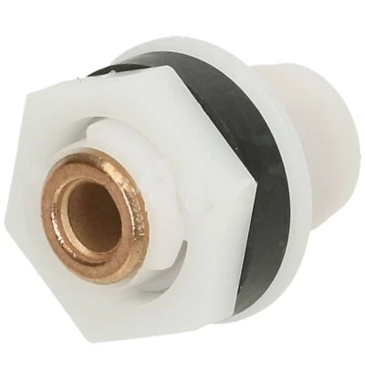 Kit cuscinetto / Giunto per frullatore Moulinex Robot GENIUS 2000 MASTERCHEF 570 - Immagine 1 di 4