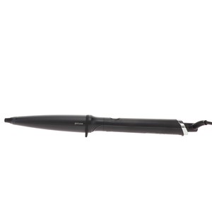 Las mejores ofertas en Planchas de Pelo GHD Tenazas con doble voltaje | eBay