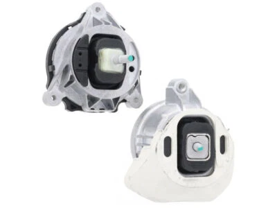 Juego de montaje de motor para BMW M4 2015-2020 13317SDZV 2016 2017 2018 2019 montaje de motor Foto 1 de 2