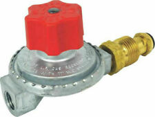 Mr. Heater F273719 High-Pressure Propane Gas Regulator