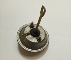 1970-1971 Chrysler Imperial Heater Defroster Door Vacuum Actuator 2936116 NOS - Picture 1 of 6