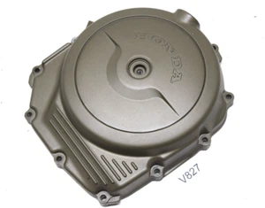Honda CBR 1100 XX SC35 Clutch Cover Engine Cover - Picture 1 of 4