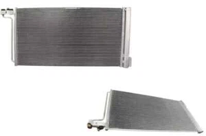KETEPARTS A/C CONDENSERFOR FORD FOCUS LW - Picture 1 of 1