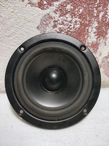 125 mm Mitteltöner aus Heco Superior Presto 760 1013630 - Bild 1 von 7