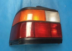 Rove 200/400 Left/Passenger/NearSide Hatchback Rear Light Cluster (Amber) - Picture 1 of 1