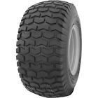 4 New Wanda P512  - 13/6.506 Tires 136506 13 6.50 6