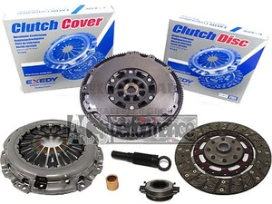 - Clutch Kit+OEM Flywheel fits:02-06 Nissan Sentra 2.5L QR25DE - Picture 1 of 1