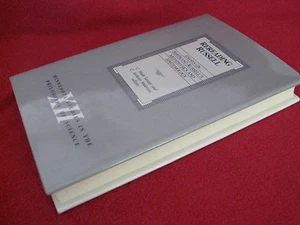 Rereading Russell - Essays Bertrand Russell's Metaphysics & Epistemology Savage - Bild 1 von 1
