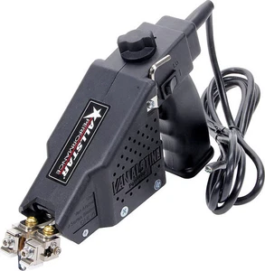 Allstar Performance ALL10772 Heated Tire Groover - All-In-One - 220/240V - Foto 1 di 1
