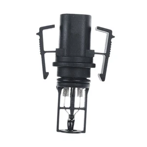 Einlasslufttemperatursensor AX114 für Dodge Sprinter 2500 2003-2006 - Picture 1 of 4