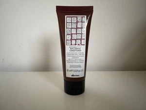 Davines Naturaltech Replumping Conditioner 60ml Conditioner For All Hair Types - Picture 1 of 2
