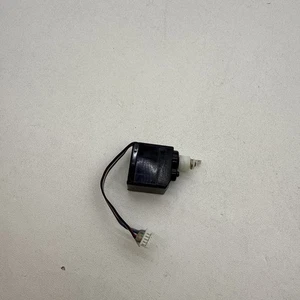Team Losi (LOSB0817) Micro-T/B/DT Servo With Servo Saver B59 - Picture 1 of 3