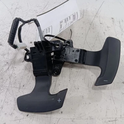 Subaru Legacy Paddle Shifters 2020 2021 2022 2023 2024 - Image 1 of 4