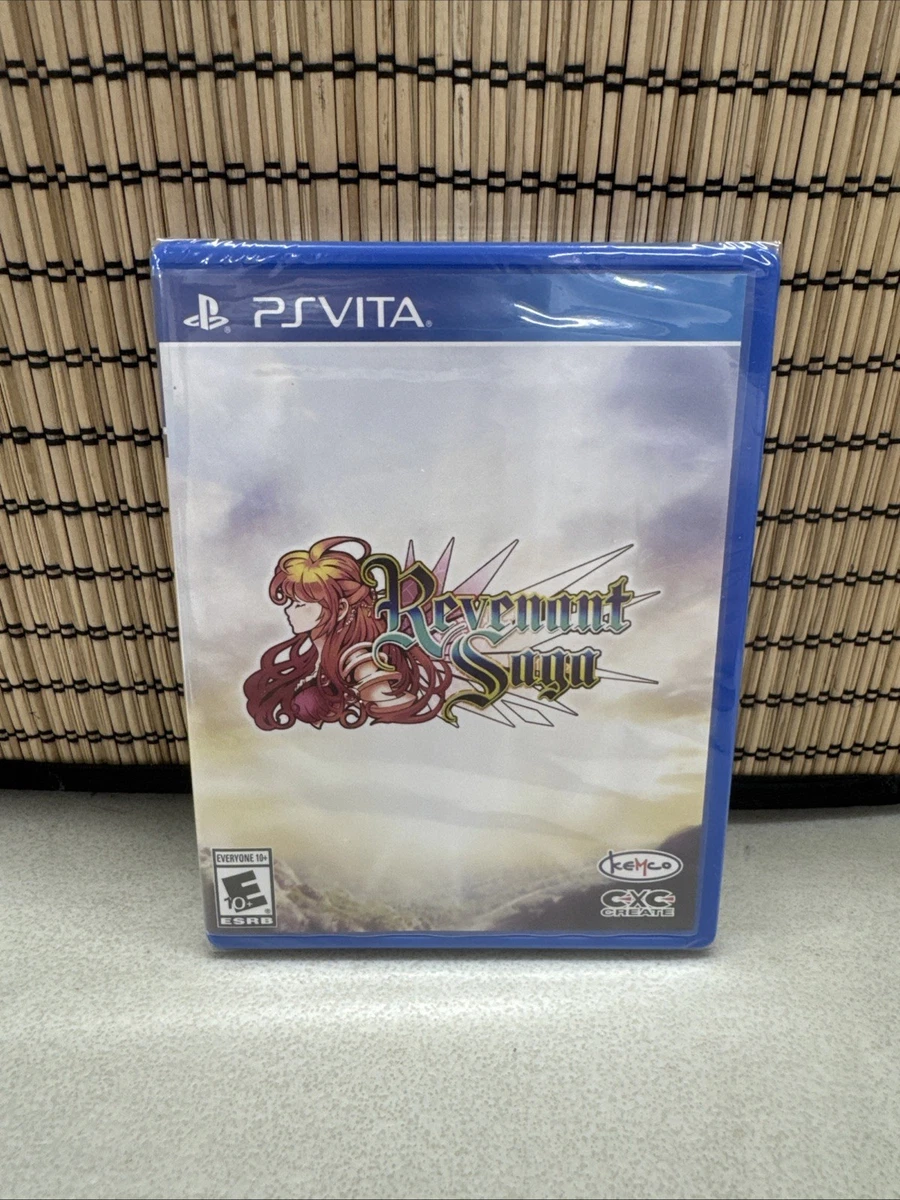 Sony PlayStation Vita Video Games 2018 Release Year for sale | eBay